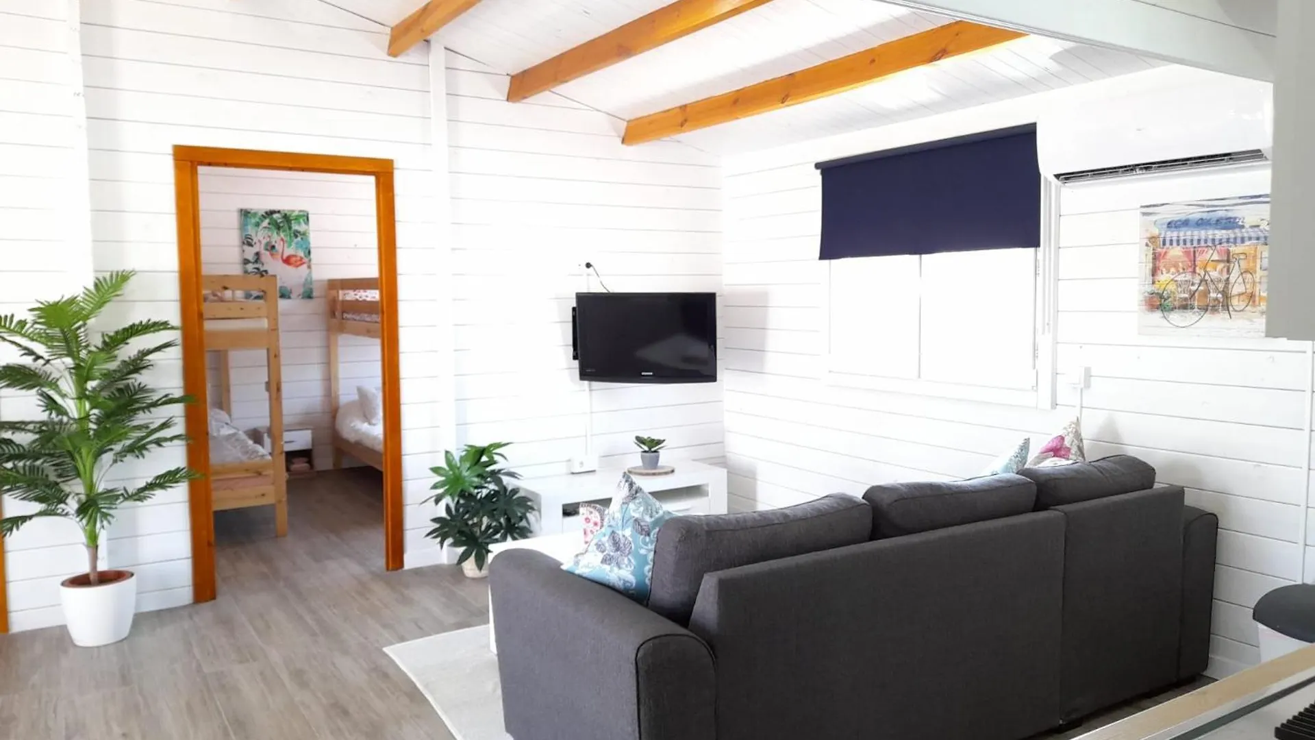 Holiday home Puravidachiclana Villa Chiclana de la Frontera
